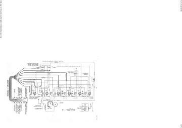 Atwater Kent 41 schematic circuit diagram
